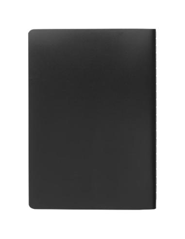 Cuaderno de papel de piedra N09418701