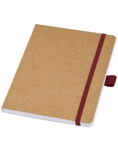 Libreta de papel reciclado N12518701