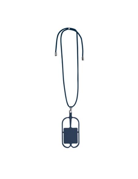 Lanyard N65102