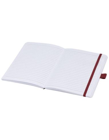 Libreta de papel reciclado N12518701