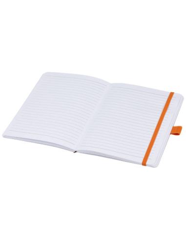 Libreta de papel reciclado N13518701