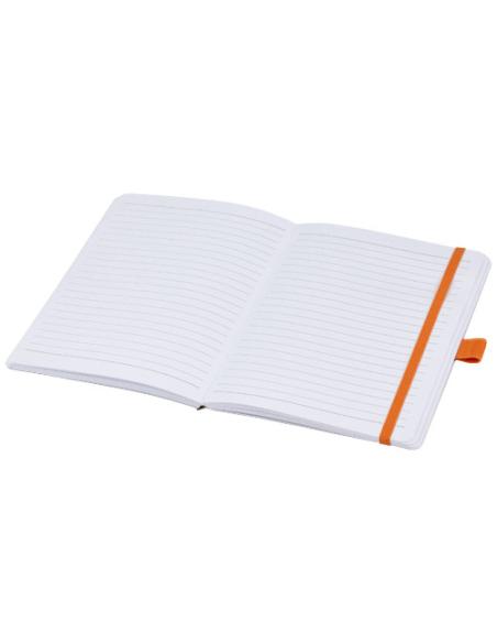 Libreta de papel reciclado N13518701