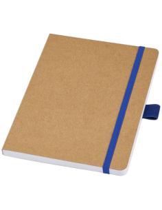 Libreta de papel reciclado N12518701