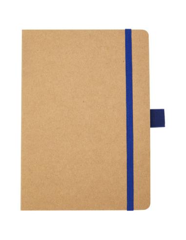 Libreta de papel reciclado N25518701