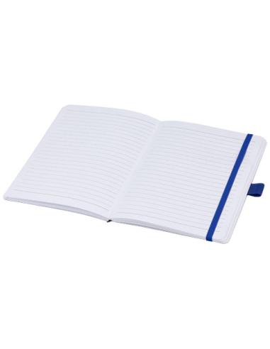 Libreta de papel reciclado N25518701