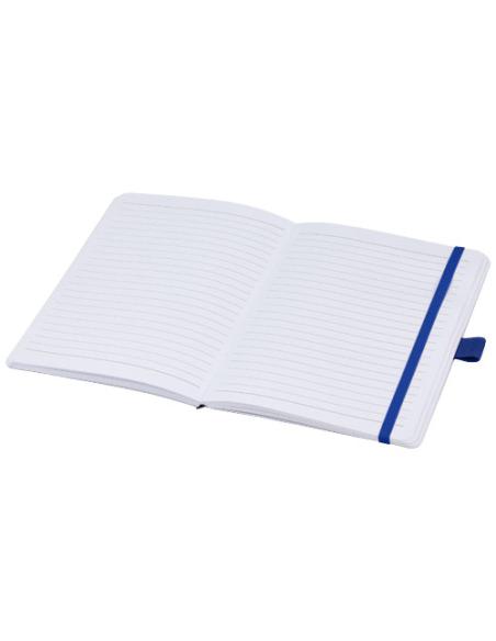 Libreta de papel reciclado N25518701