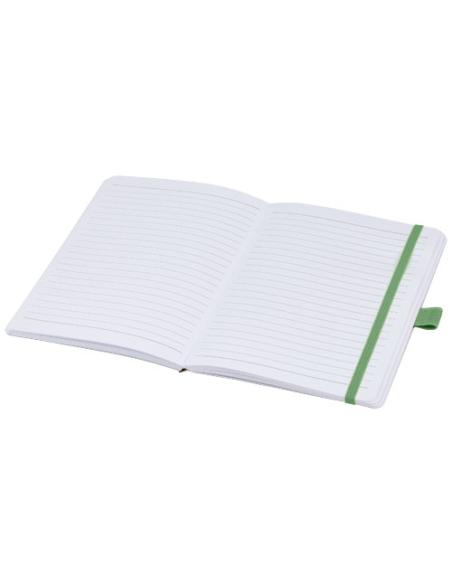 Libreta de papel reciclado N16518701