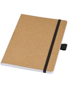 Libreta de papel reciclado N12518701