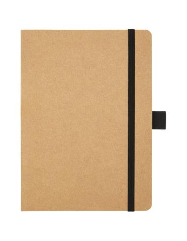 Libreta de papel reciclado N09518701