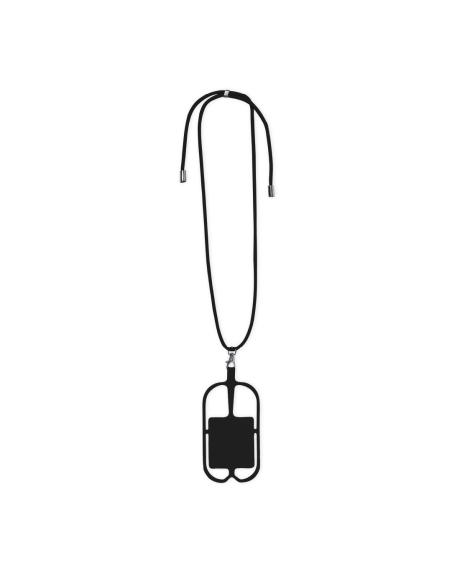 Lanyard N65102