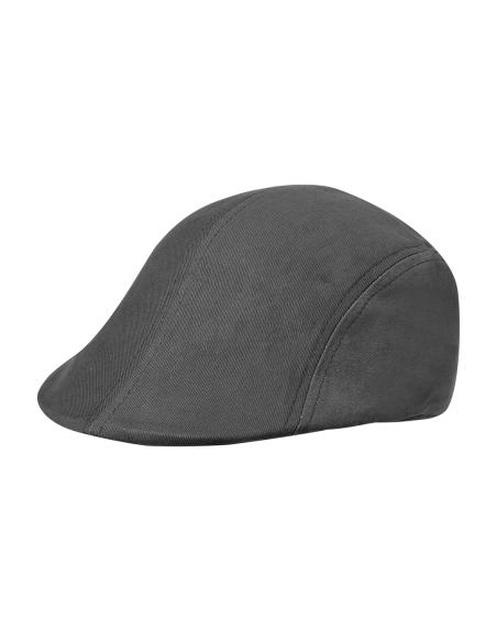 Gorra N75102