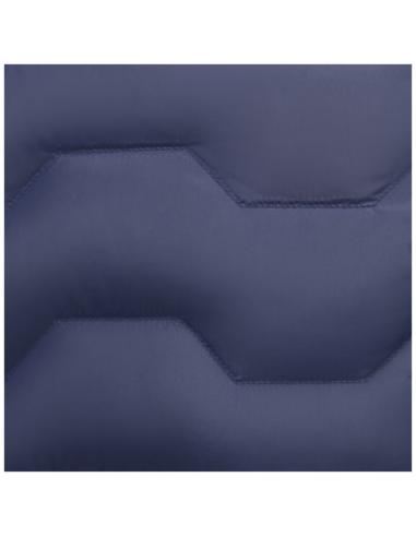 Chaqueta aislante de material reciclado GRS para hombre N05543573