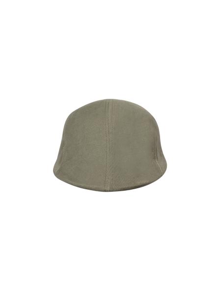 Gorra N75102