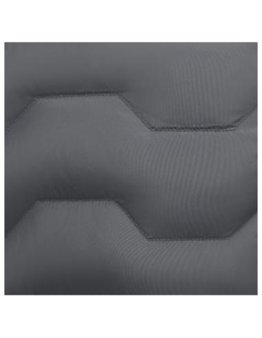 Chaqueta aislante de material reciclado GRS para hombre N02843573