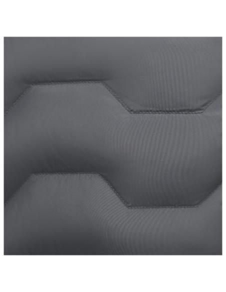 Chaqueta aislante de material reciclado GRS para hombre N02843573