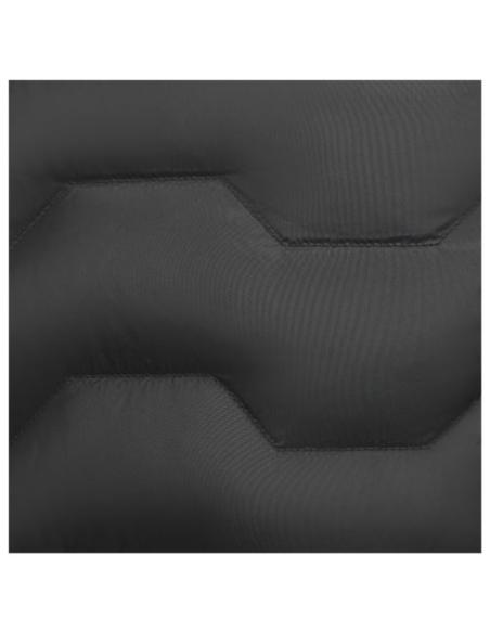 Chaqueta aislante de material reciclado GRS para hombre N00943573