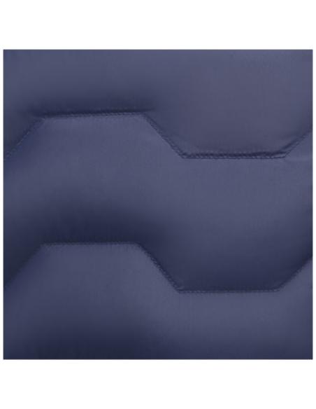 Chaqueta aislante de material reciclado GRS para mujer N05553573