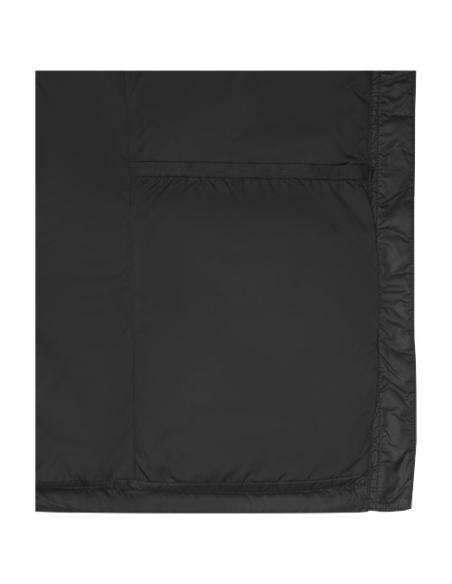 Chaqueta aislante de material reciclado GRS para mujer N00953573