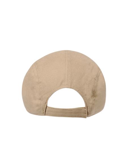 Gorra N75102