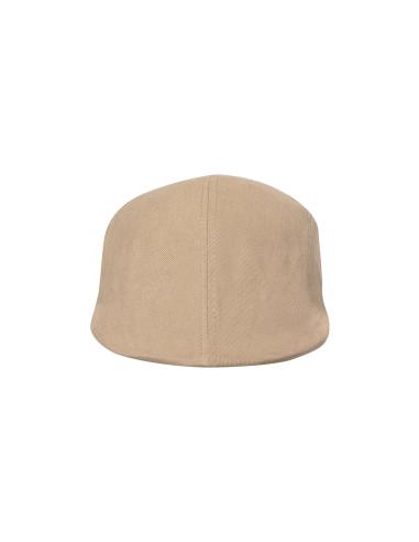 Gorra N75102