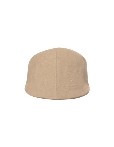 Gorra N75102