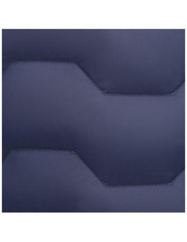 Chaleco aislante de material reciclado GRS para hombre N05563573