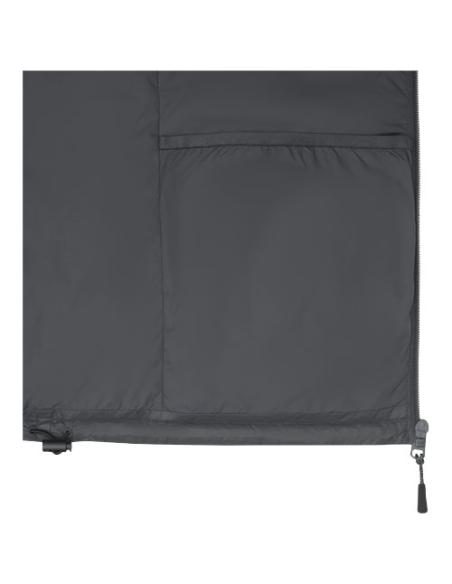 Chaleco aislante de material reciclado GRS para hombre N02863573