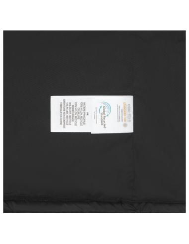 Chaleco aislante de material reciclado GRS para hombre N00963573