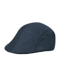 Gorra N75102