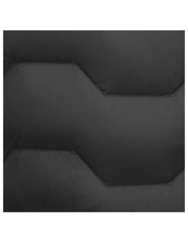 Chaleco aislante de material reciclado GRS para hombre N00963573