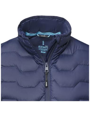 Chaleco aislante de material reciclado GRS para mujer N05573573