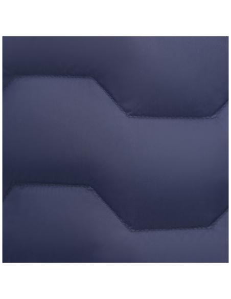 Chaleco aislante de material reciclado GRS para mujer N05573573