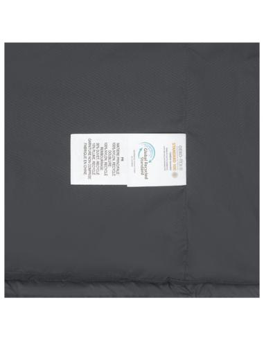 Chaleco aislante de material reciclado GRS para mujer N02873573