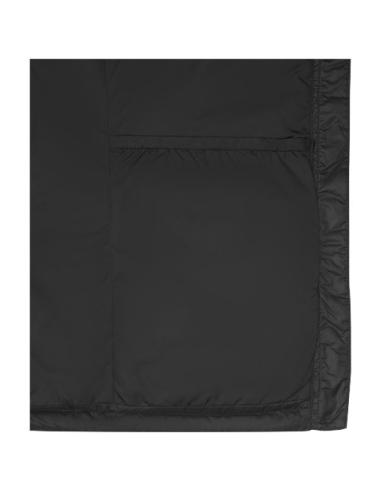 Chaleco aislante de material reciclado GRS para mujer N00973573