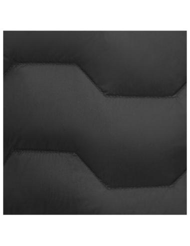 Chaleco aislante de material reciclado GRS para mujer N00973573