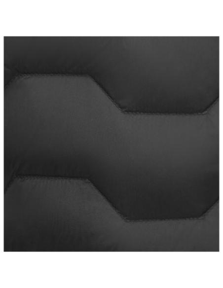 Chaleco aislante de material reciclado GRS para mujer N00973573