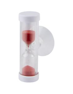 Temporizador de ducha N12202621