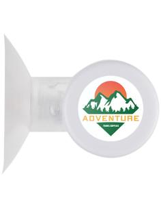 Temporizador de ducha N12202621 2