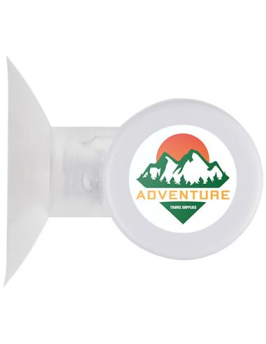 Temporizador de ducha N12202621