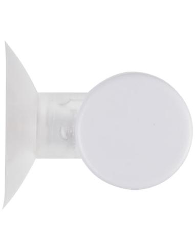 Temporizador de ducha N12202621