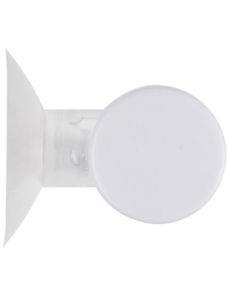 Temporizador de ducha N12202621