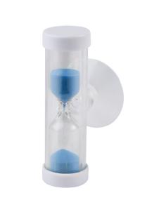 Temporizador de ducha N12202621