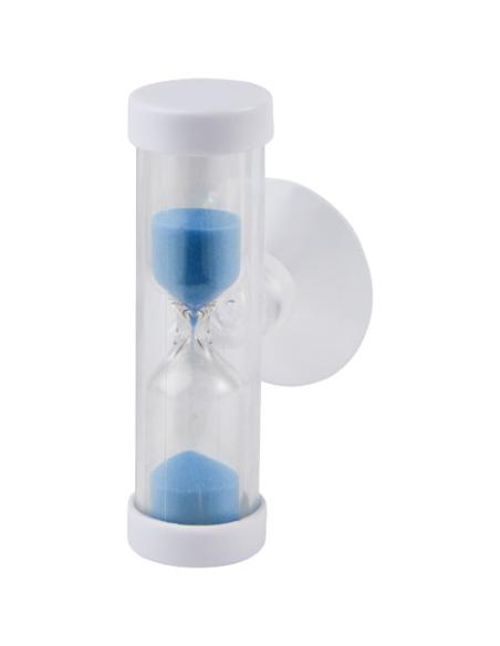 Temporizador de ducha N35202621