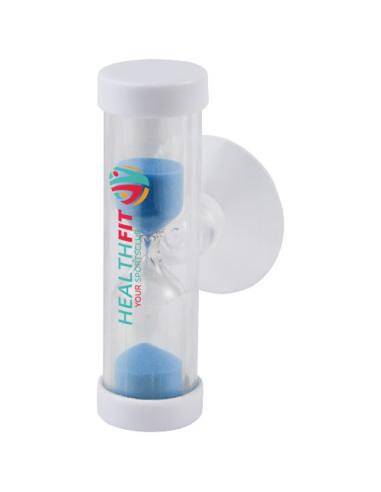 Temporizador de ducha N35202621