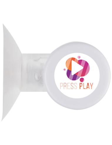 Temporizador de ducha N35202621