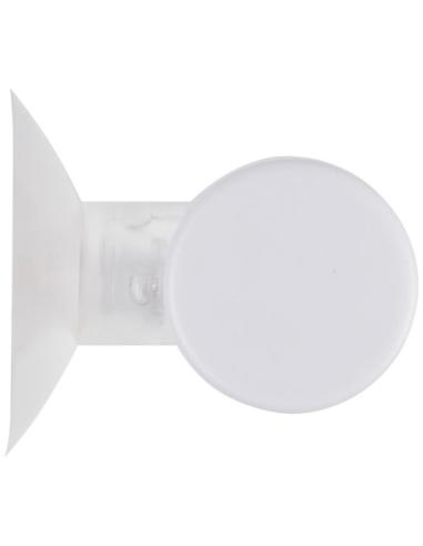 Temporizador de ducha N35202621