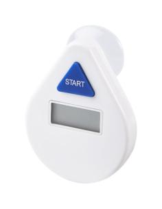 Temporizador de ducha digital N10302621