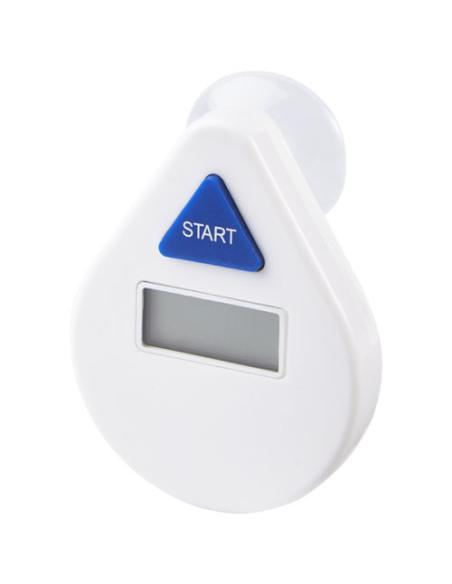 Temporizador de ducha digital N10302621