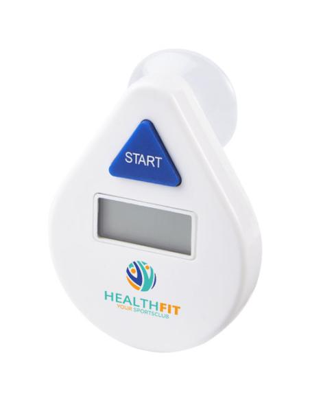 Temporizador de ducha digital N10302621