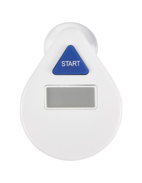 Temporizador de ducha digital N10302621
